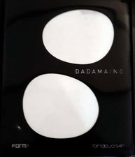 Dadamaino forma edizioni usato  Italia