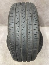 225 r16 95w gebraucht kaufen  Kall