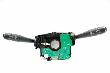 Citroen ds4 lenkstockschalter gebraucht kaufen  Mühlhausen/Thüringen