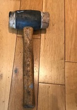 Vintage thor leather for sale Vintage thor leather for sale  STOURBRIDGE