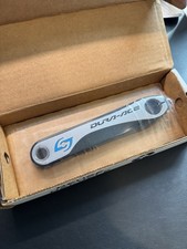 Medidor de potência Stages Shimano Dura Ace 9000 - 170mm comprar usado  Enviando para Brazil