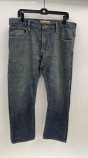 men s levi pants for sale  Las Vegas