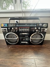 Vintage retro lasonic for sale  Middletown
