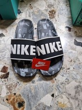 Ciabatte nike 40 usato  Arona