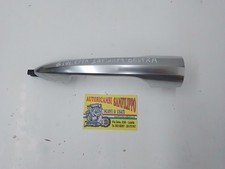 156099954 maniglia esterna usato  Licata