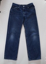 Levi 577 jeans for sale  Sandy