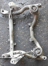 A2046280957 telaio ausiliario usato A2046280957 telaio ausiliario usato  Italia