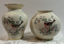 Lenox serenade globe for sale  Mechanicsburg