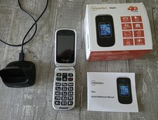 handys garantie gebraucht kaufen handys garantie gebraucht kaufen Obertshausen