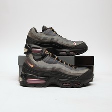 air max 95 for sale air max 95 for sale UK