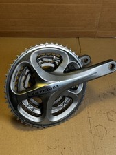 Shimano ultegra 6703 for sale  LONDON