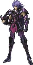 Saga surplice myth usato  Rho