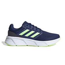 Adidas ie8130 .dkblue usato  Napoli