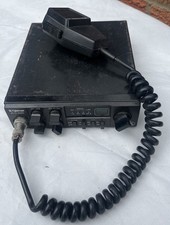 Cybernet beta 3000 for sale  GRIMSBY