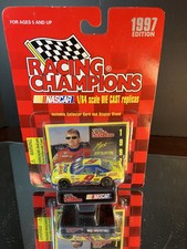 Jeff burton track for sale  Greer
