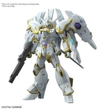 Maquette gundam 257 d'occasion Maquette gundam 257 d'occasion  Mennecy