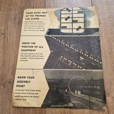 Ww2 british home for sale  BUCKLEY