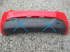 opel astra j opc usato opel astra j opc usato  Italia