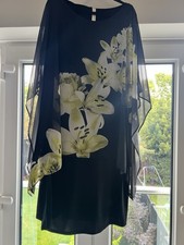 Ladies dress double for sale  BILSTON