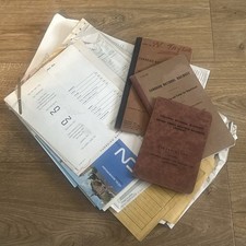 Collection vintage 1960s for sale  GRAVESEND