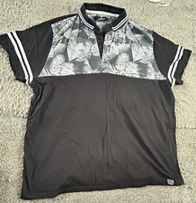 Men 2xl twisted for sale  EASTBOURNE