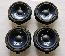 ford mondeo speakers for sale  BURTON-ON-TRENT