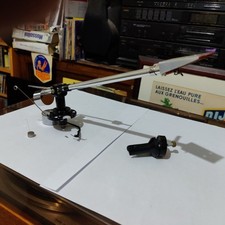 Modified decca tonearm for sale  LONDON