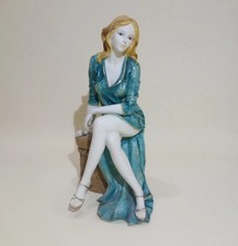 Regal collection joanne for sale  NOTTINGHAM