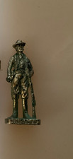 billy the kid gebraucht kaufen  Bösingen