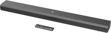 Jbl cinema sb510 gebraucht kaufen  Lauenbrück