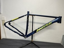 Conway mtb alu gebraucht kaufen  Adlkofen