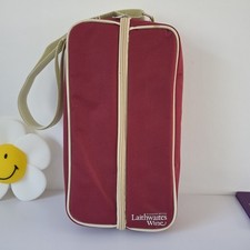 Laithwaites insulated bottle for sale  HINCKLEY