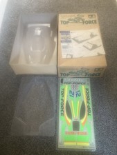 New tamiya vintage for sale  BEDFORD