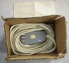 Wega fernregler 790 gebraucht kaufen  Neckartenzlingen