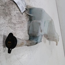 Windshield washer fluid for sale  Sauk Centre