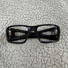 Oakley crankcase matte for sale  Denver