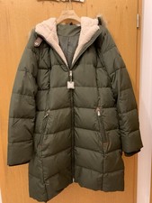 Neu polo ralph gebraucht kaufen  Tittling