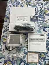 datalogger gps d'occasion datalogger gps d'occasion Expédié en Belgium