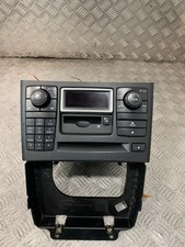 volvo radio cd for sale volvo radio cd for sale NOTTINGHAM