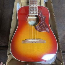 Ukulélé ténor epiphone d'occasion  Expédié en France