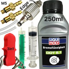 250ml dot scheibenbremsen gebraucht kaufen 250ml dot scheibenbremsen gebraucht kaufen  Weißenfels