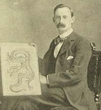 Tattoo artist sutherland for sale  WORCESTER
