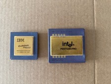 Goldcap cpu intel gebraucht kaufen Goldcap cpu intel gebraucht kaufen  Rodgau