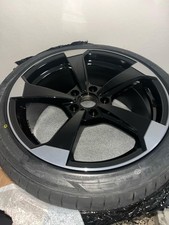 Cerchi rotor rs usato  Concordia sulla Secchia