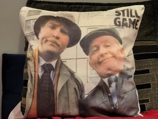 Jack victor scottish for sale Jack victor scottish for sale  GLASGOW