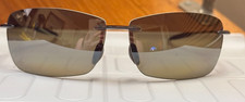 Maui jim lighthouse for sale  Placerville