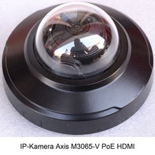 Kamera axis m3065 gebraucht kaufen  Nürnberg