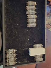 telefunken for sale telefunken for sale Berkeley