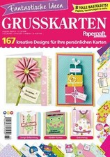 Fantastische ideen grusskarten gebraucht kaufen Fantastische ideen grusskarten gebraucht kaufen  Berlin