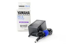 Yamaha power supply d'occasion  Expédié en Belgium